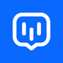 Chatbot Image
