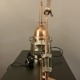 AF-10L essential oil distillation system
