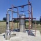 AF-2500L professional essential oil distillation system