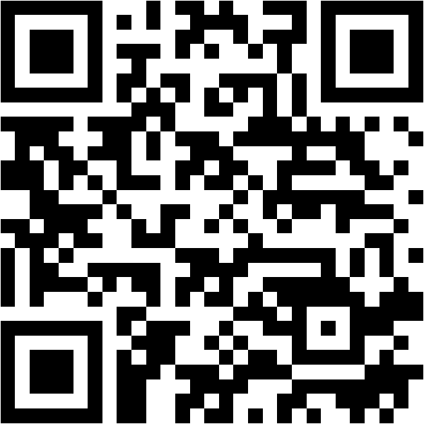 QR code for Dr. Ali AFANDi digital business card