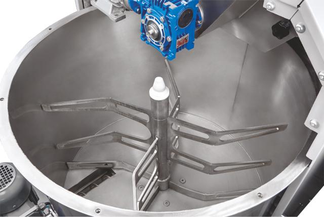 Miniolive 200 EKO complete olive oil line