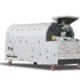 AL AFANDY Miniolive 900 olive oil line