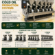 AL AFANDY multi-press cold oil production system